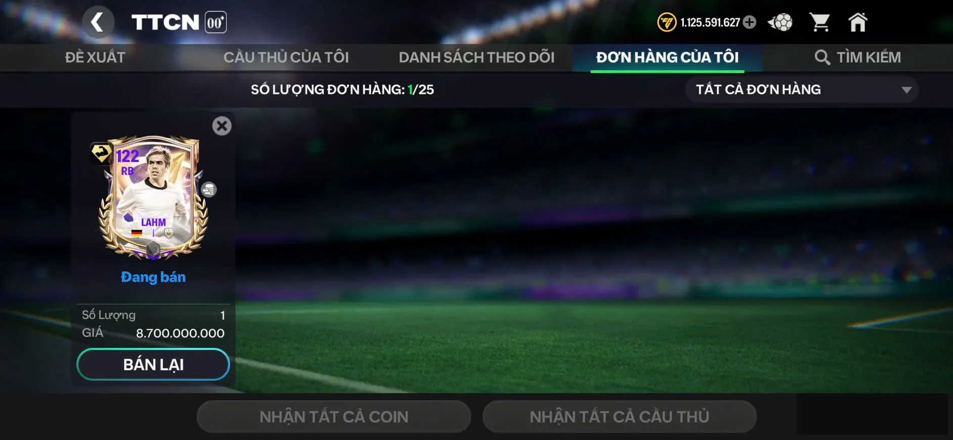 Account Image