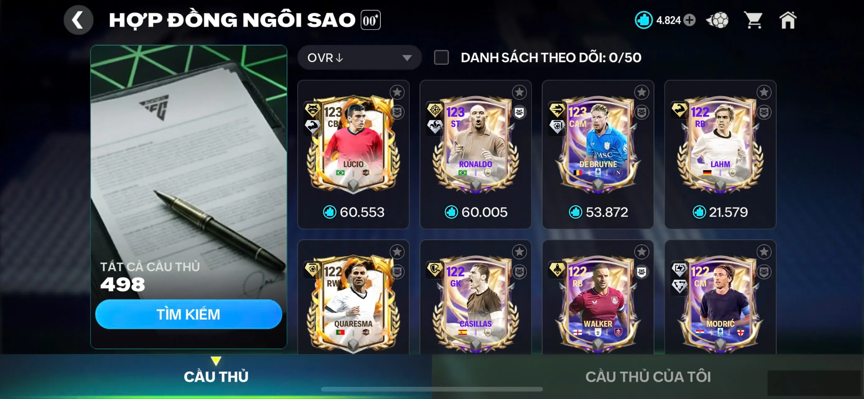 Account Image