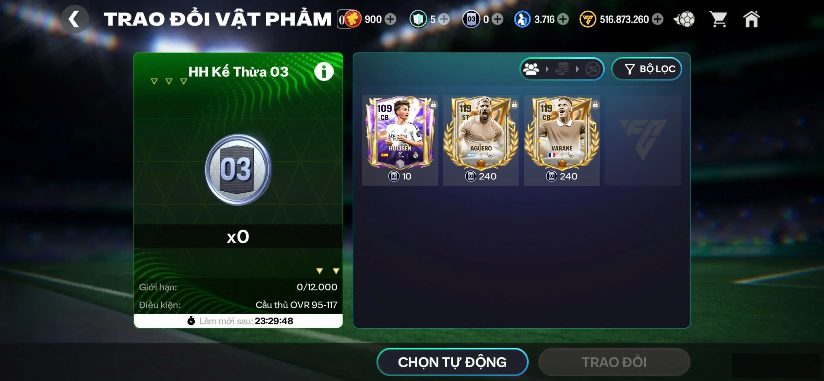 Account Image