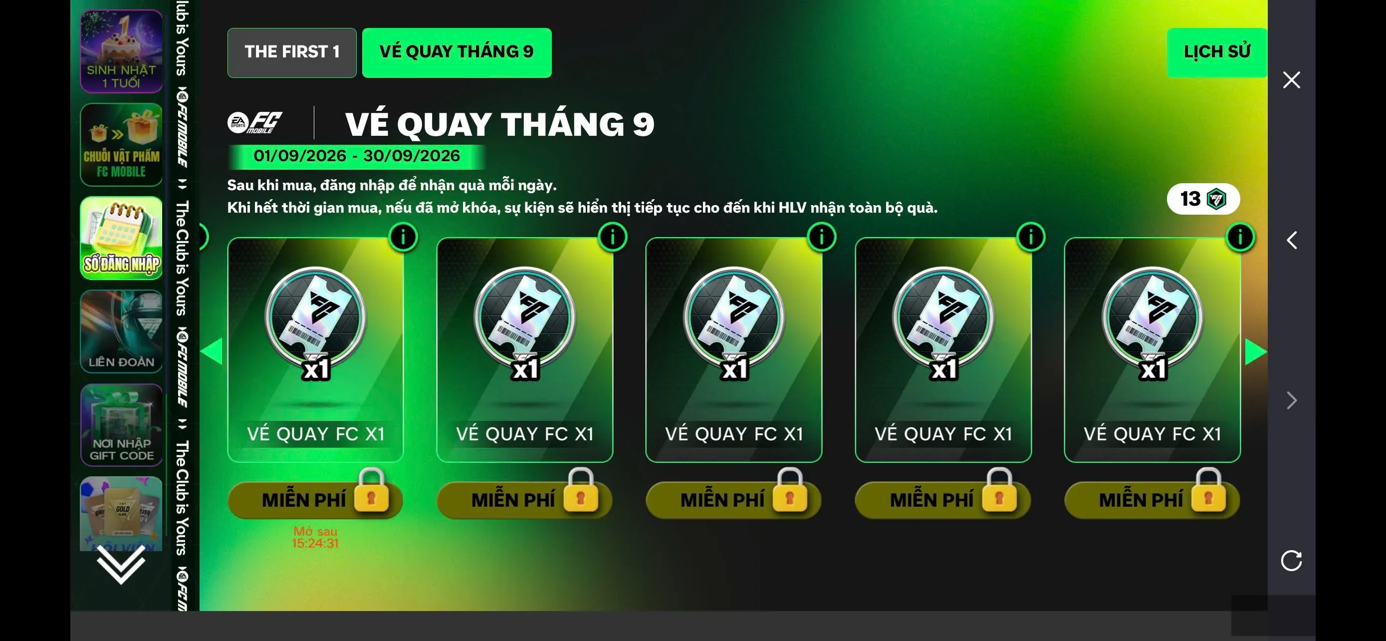 Account Image