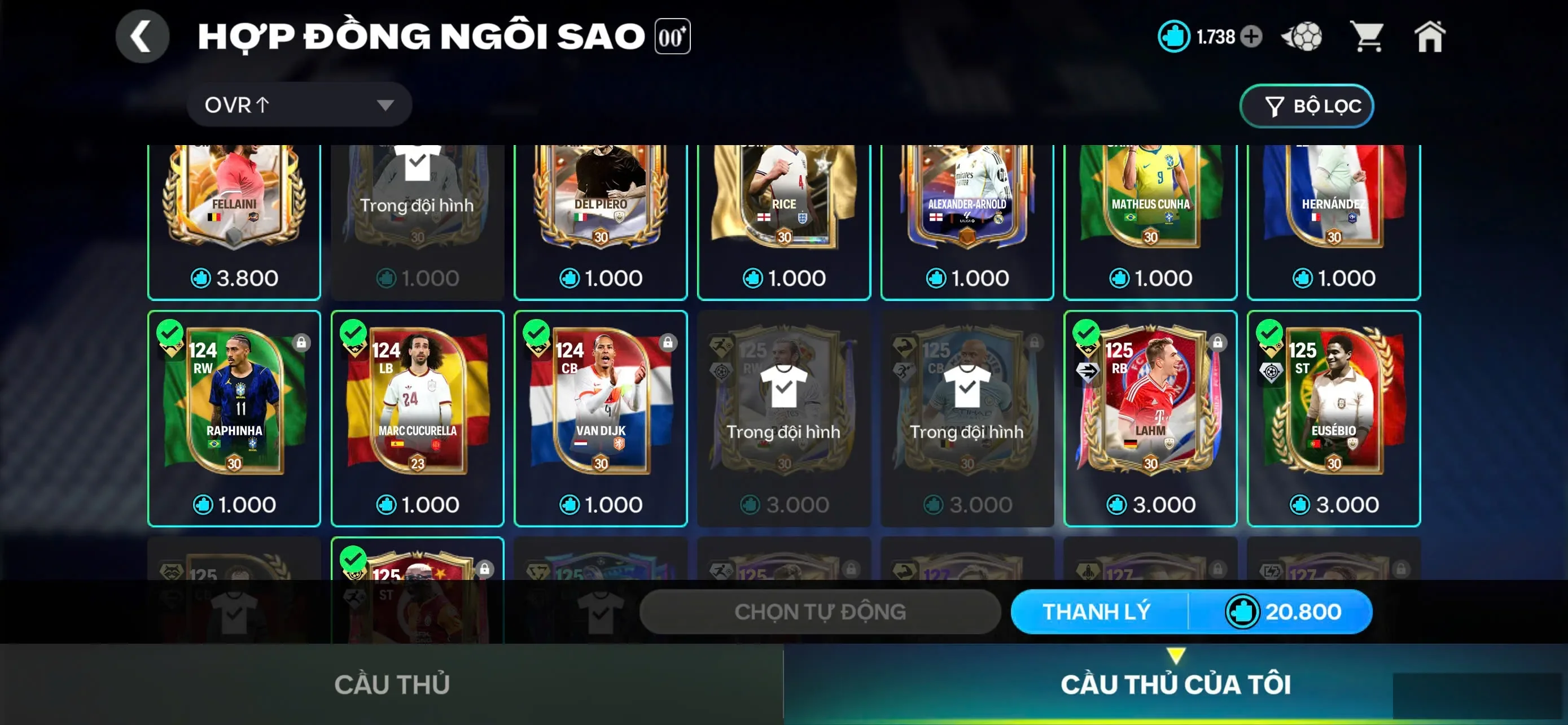 Account Image