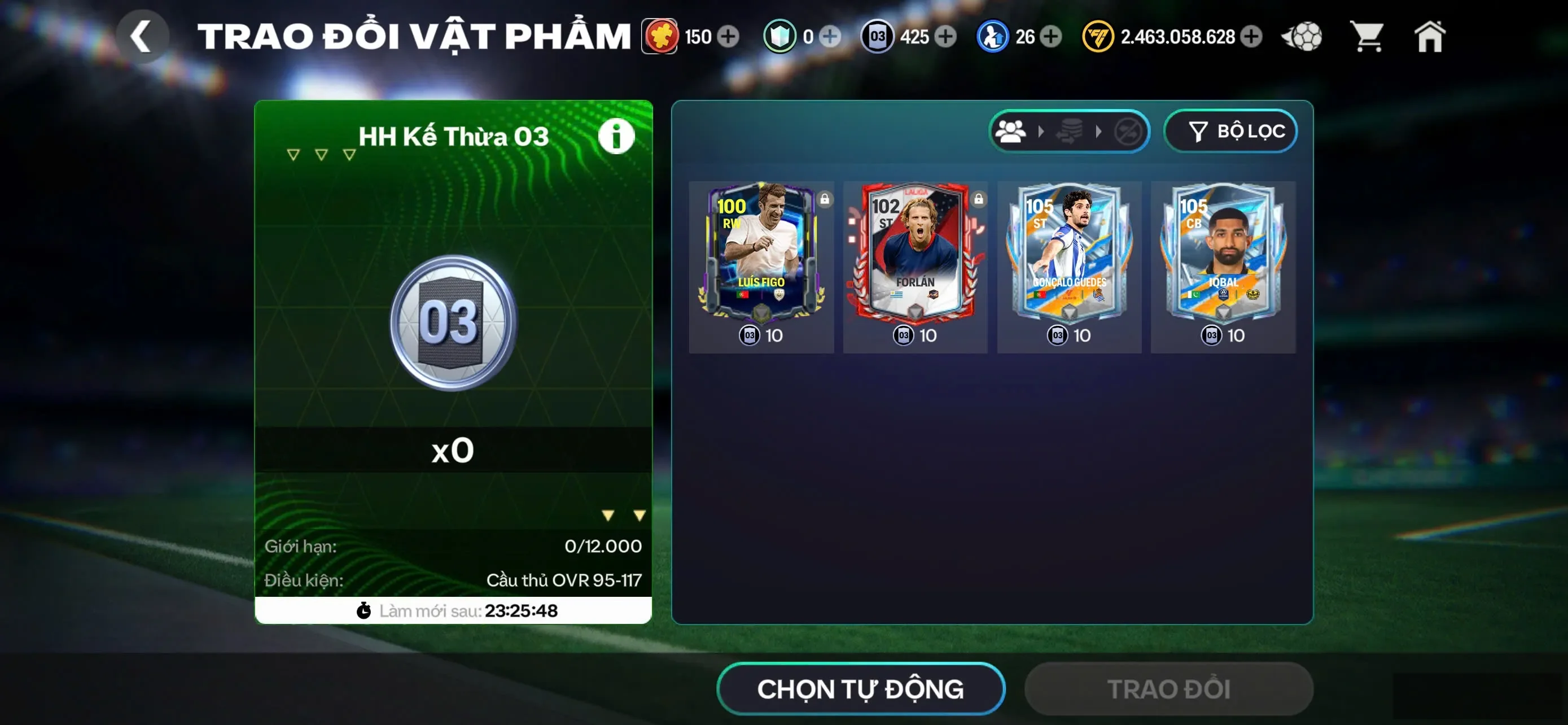 Account Image