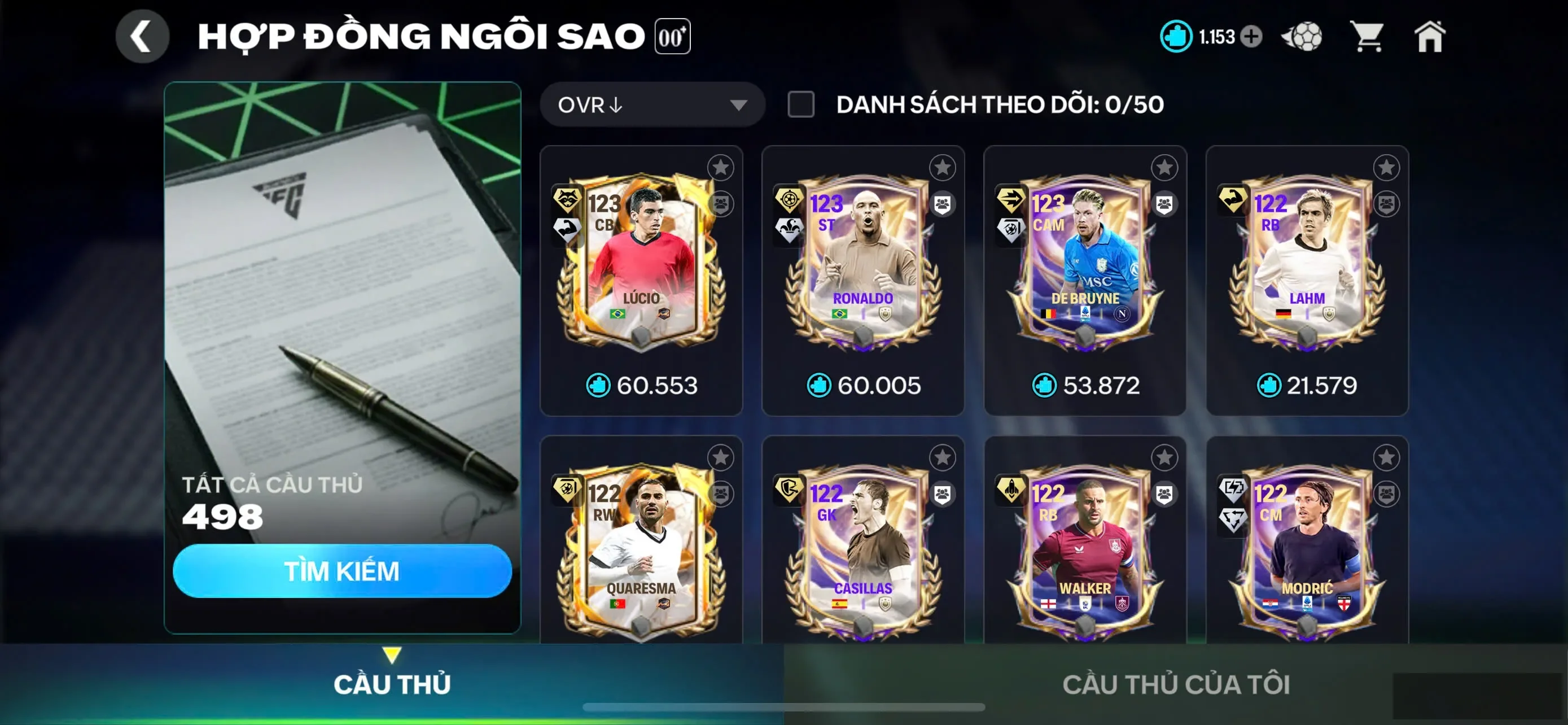 Account Image