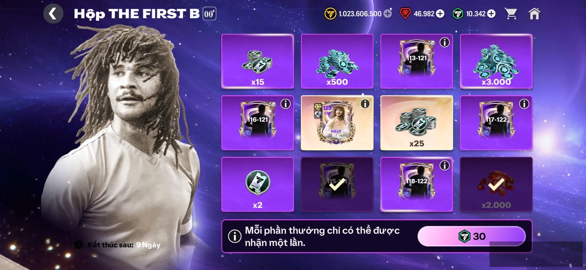 Account Image