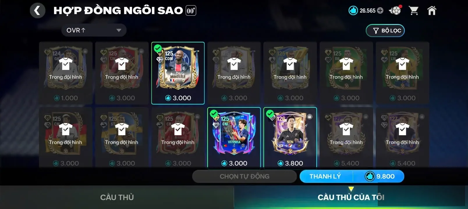 Account Image