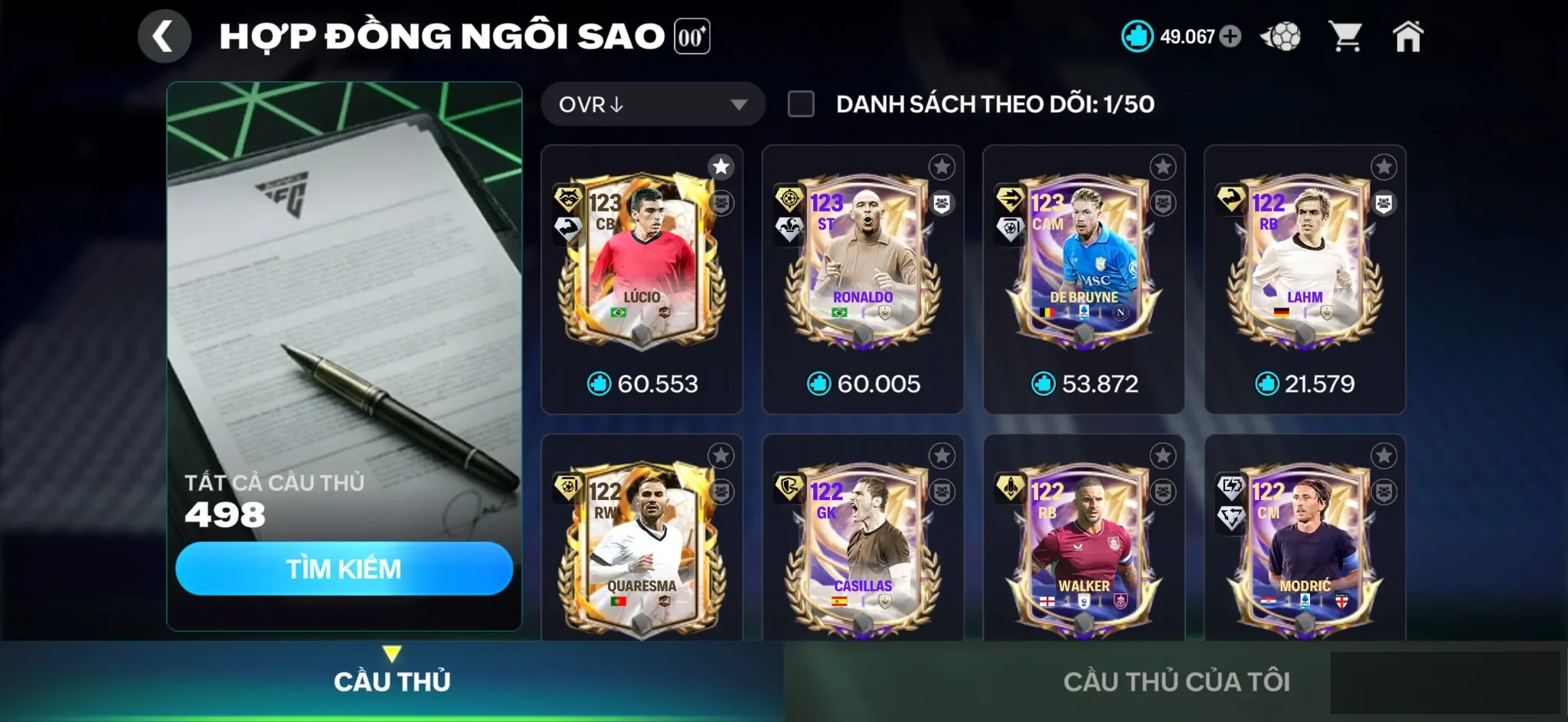 Account Image