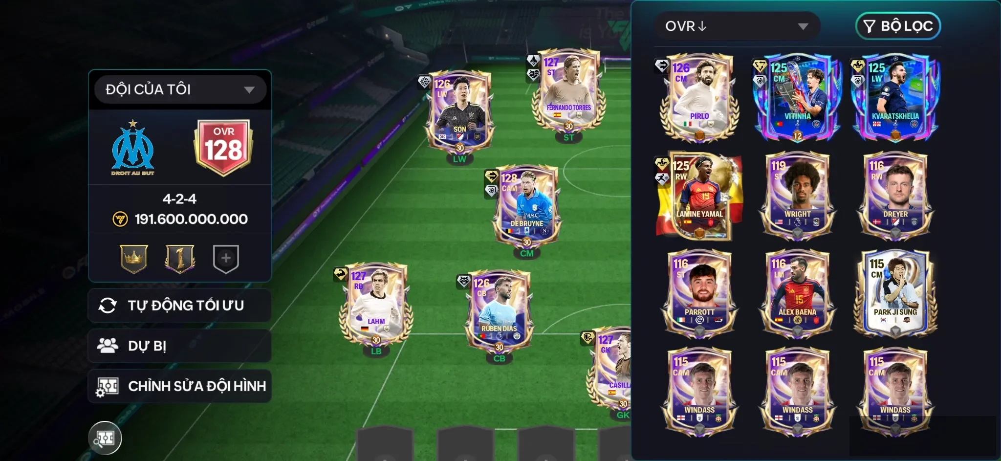 Account Image