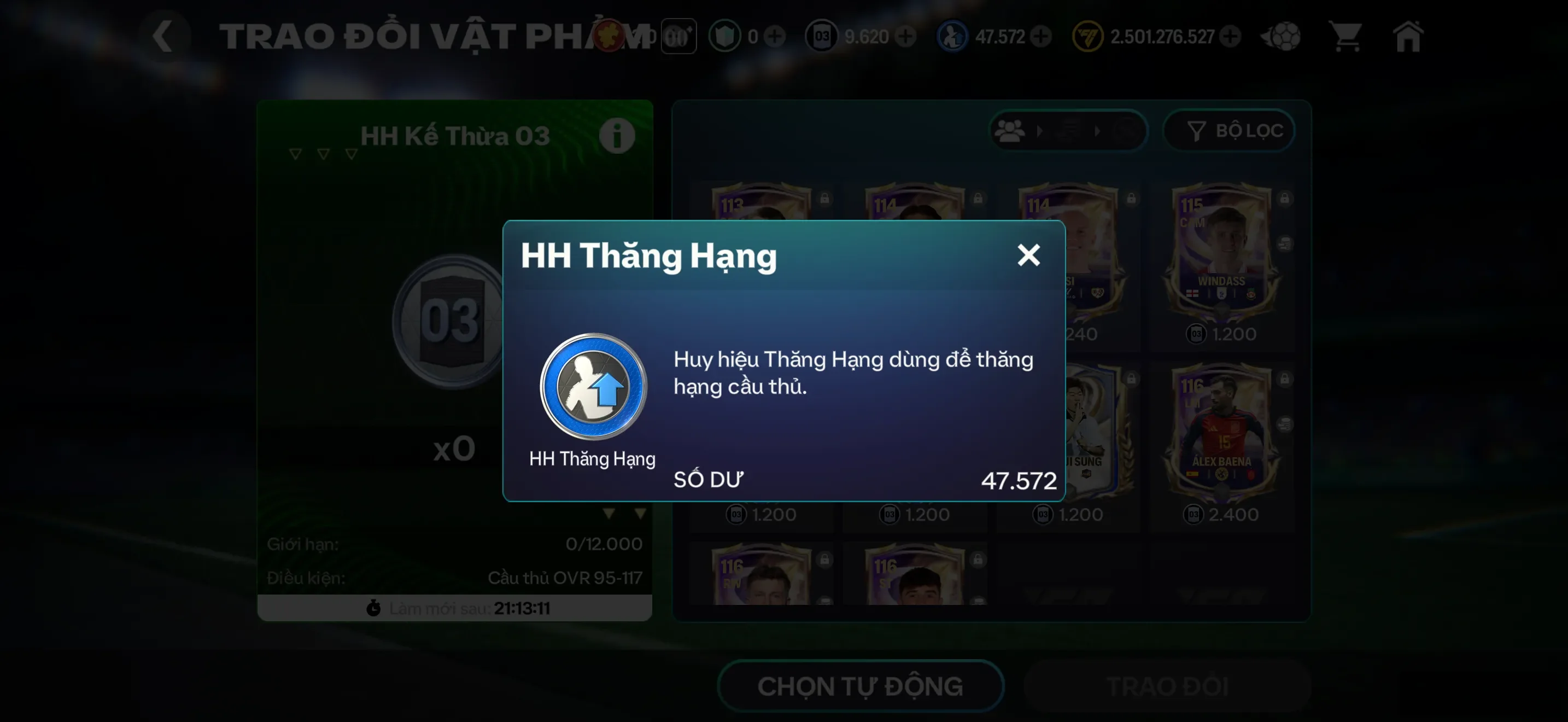 Account Image