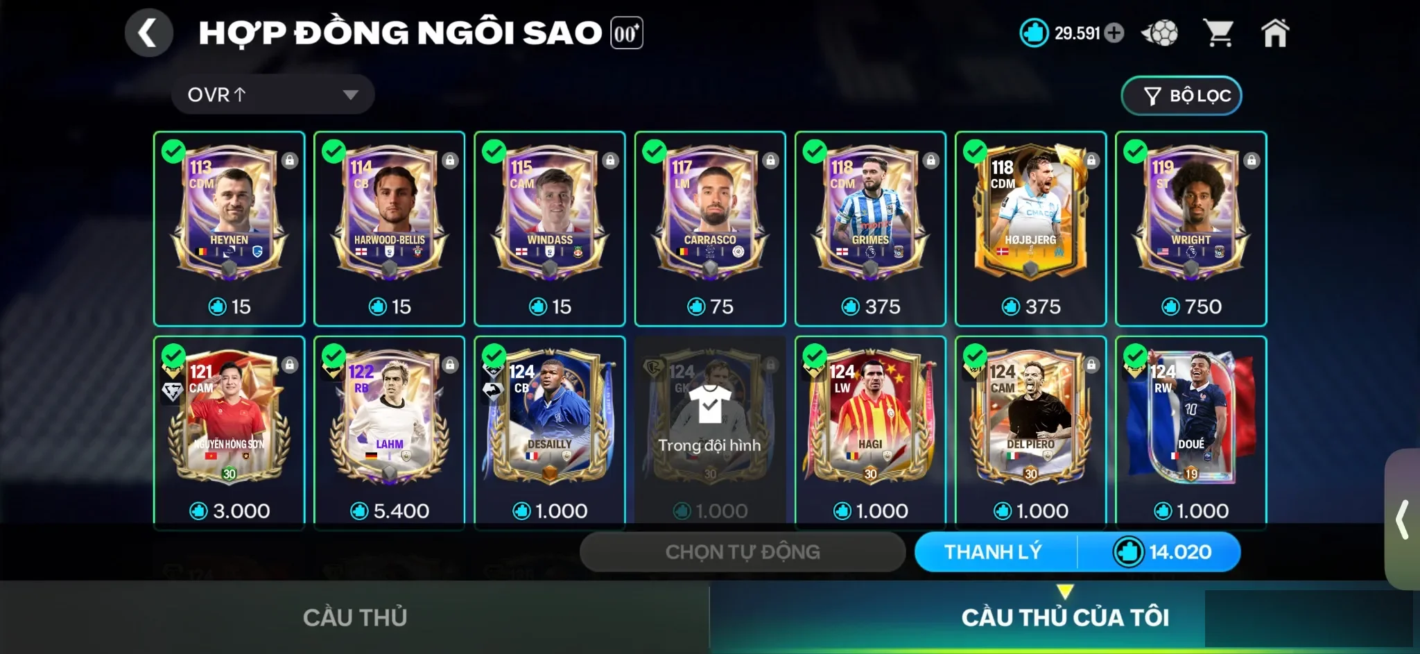 Account Image