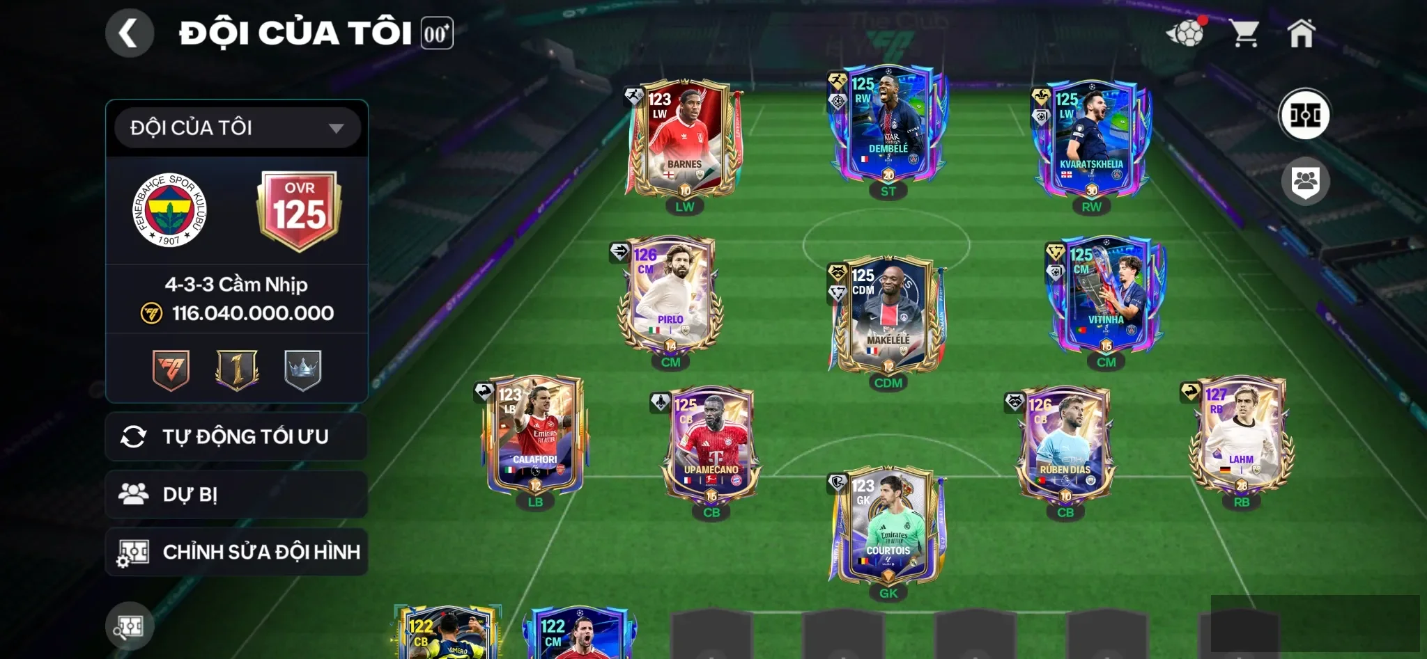 Account Image