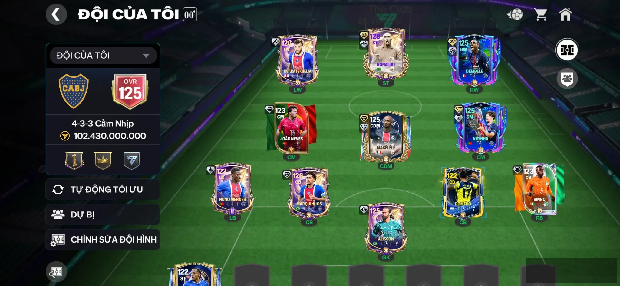 Account Image