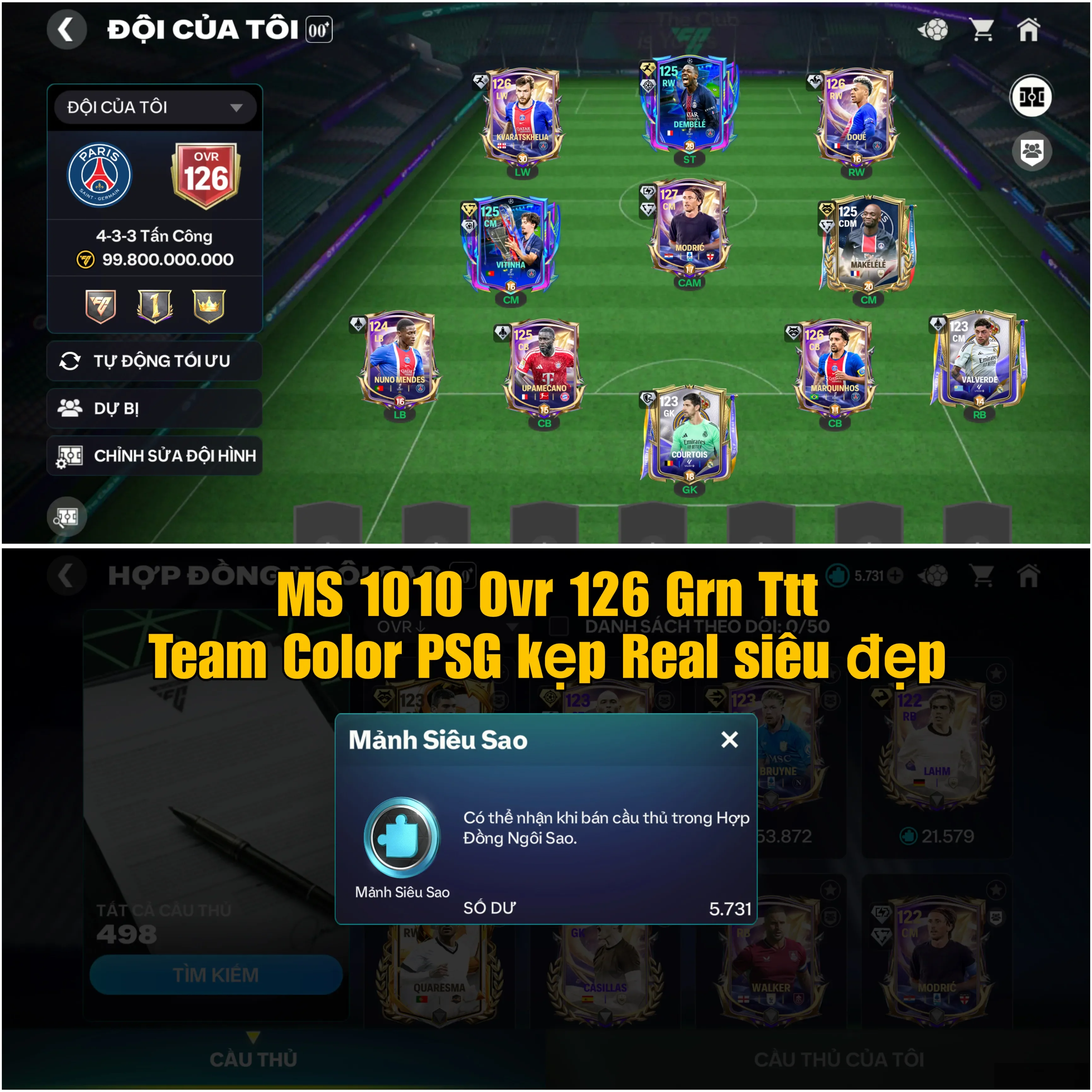 Account Image