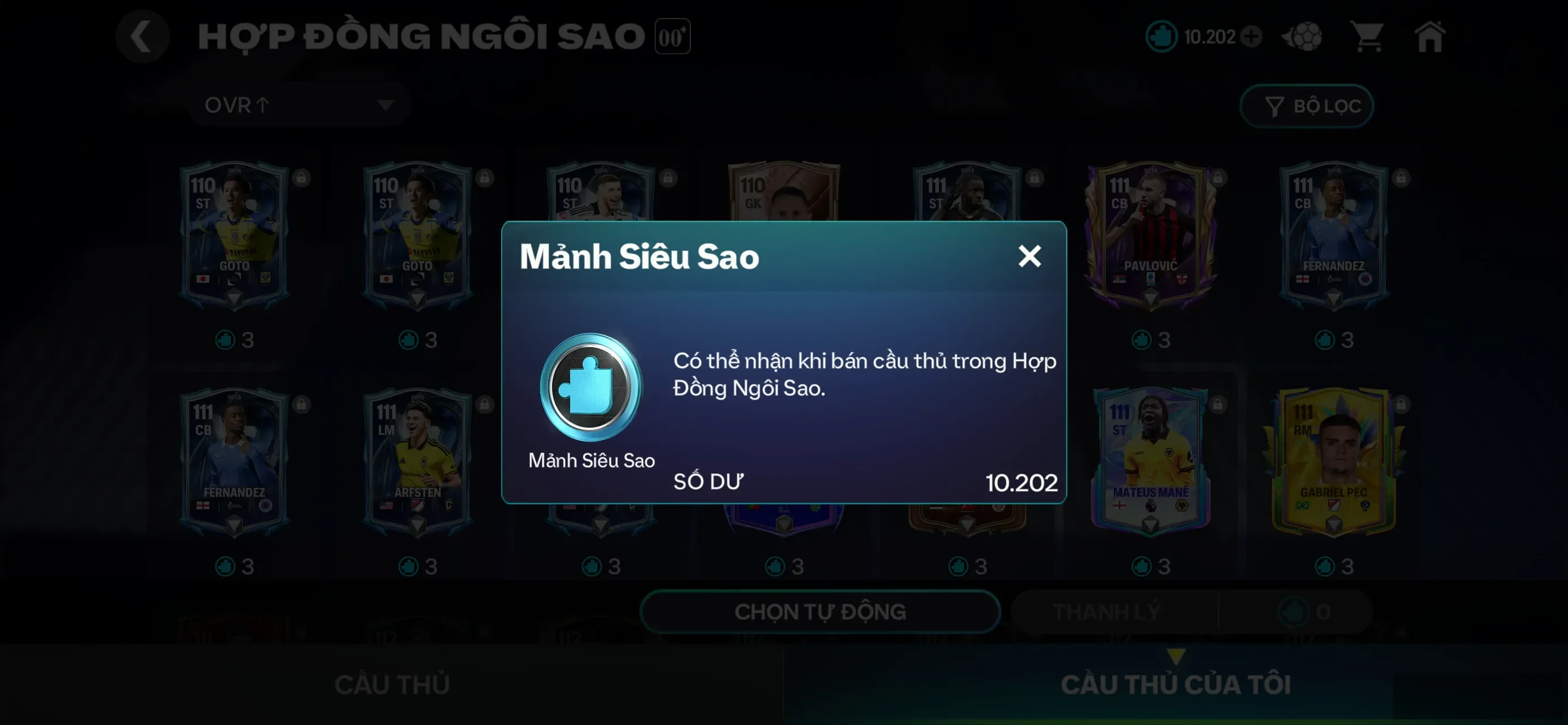 Account Image