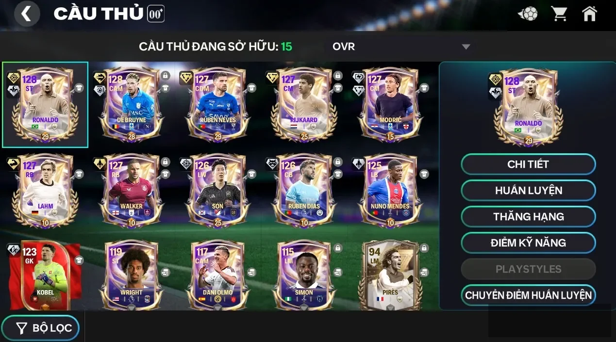 Account Image