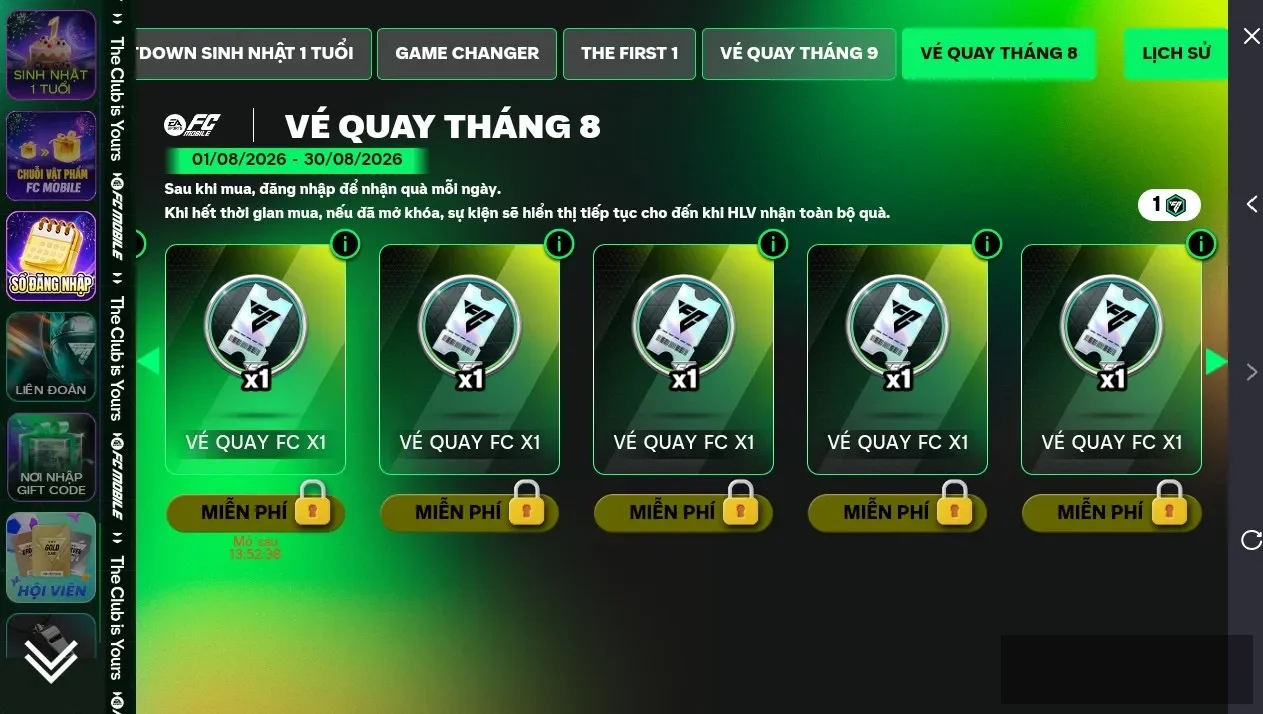 Account Image