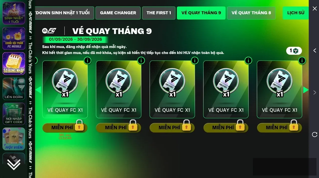 Account Image