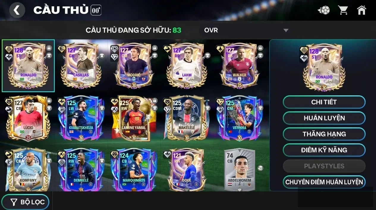 Account Image