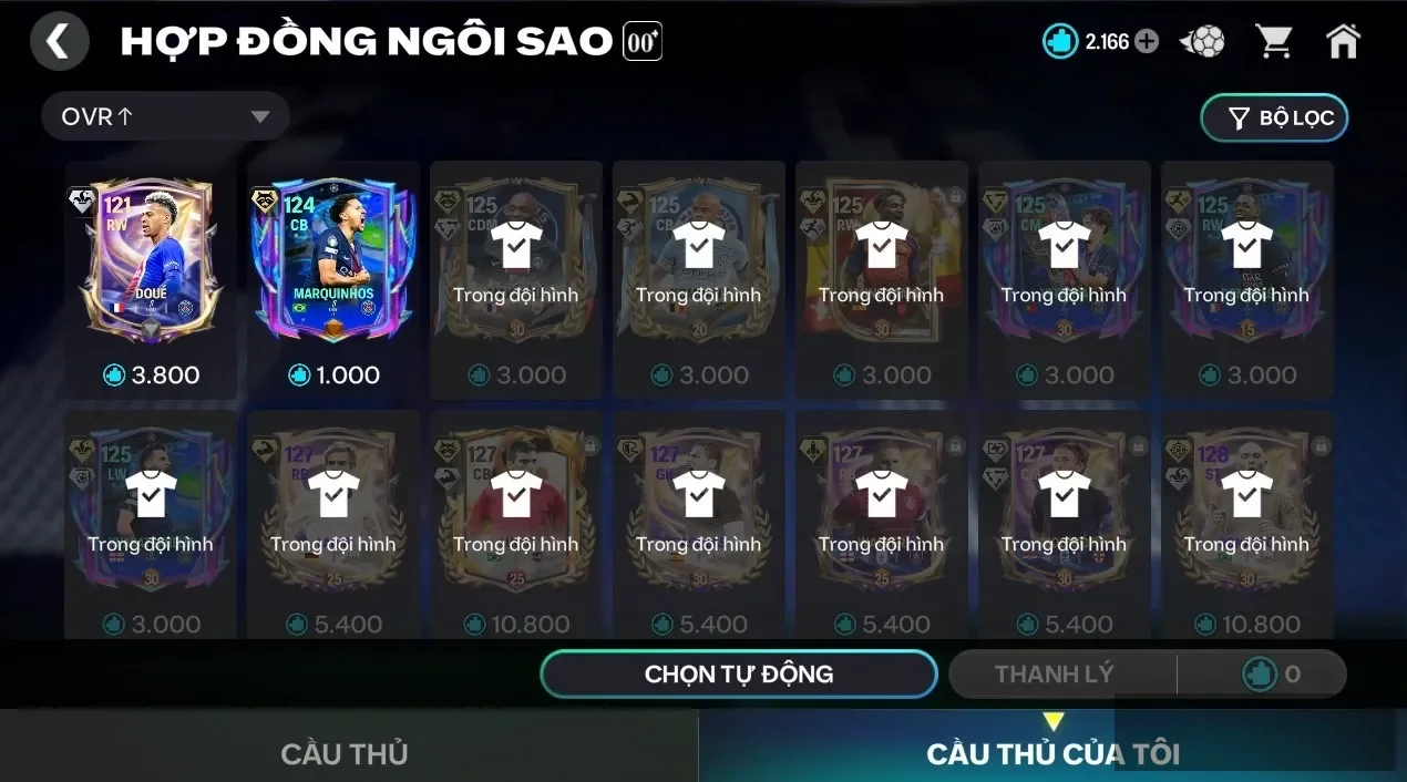 Account Image