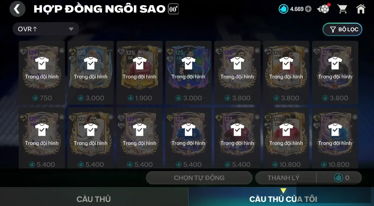 Account Image