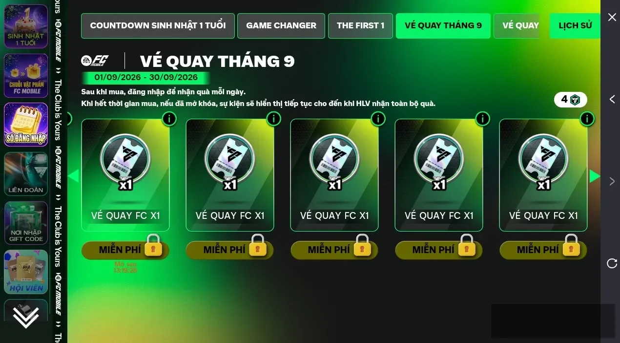 Account Image