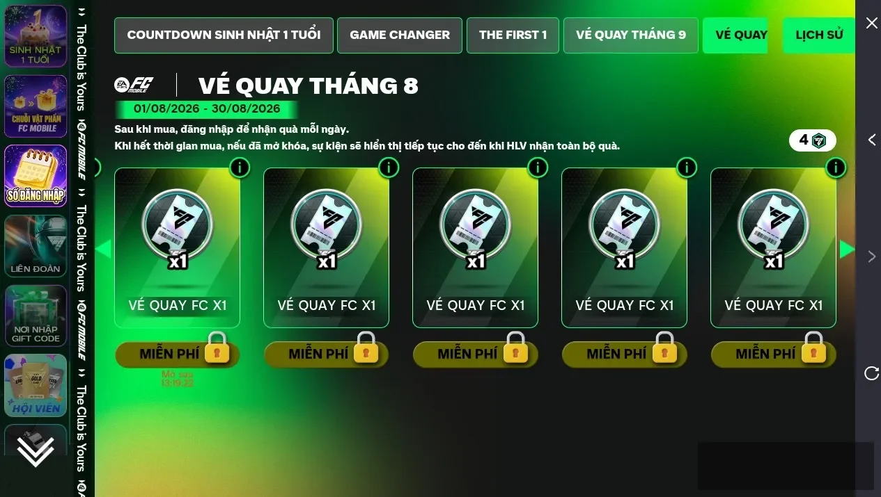 Account Image