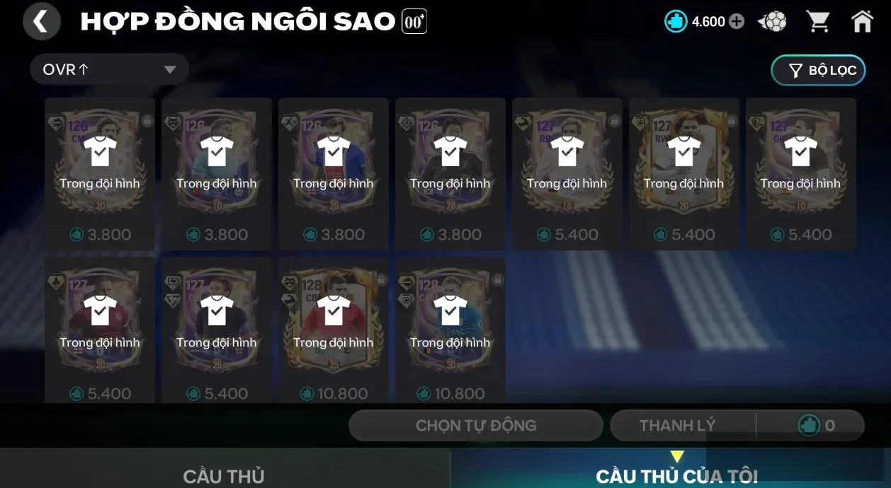 Account Image