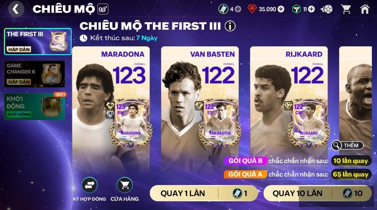 Account Image