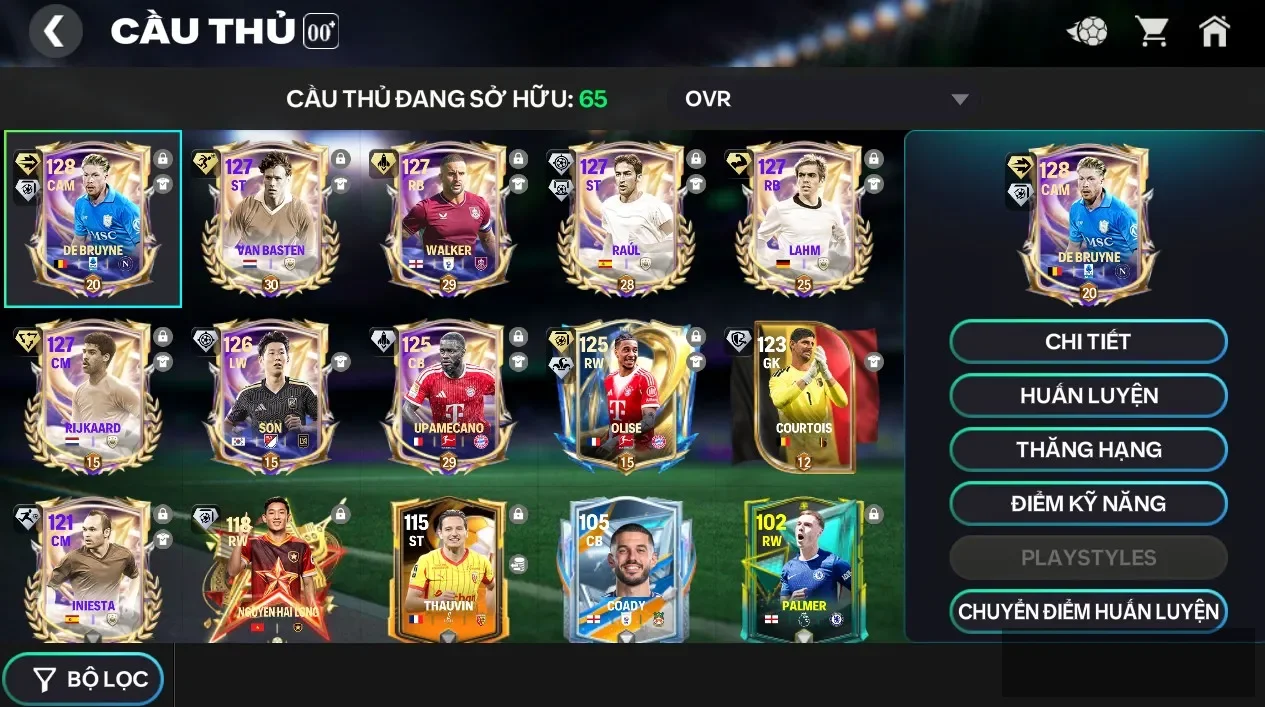 Account Image