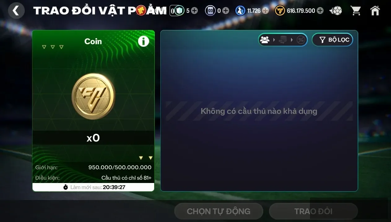 Account Image