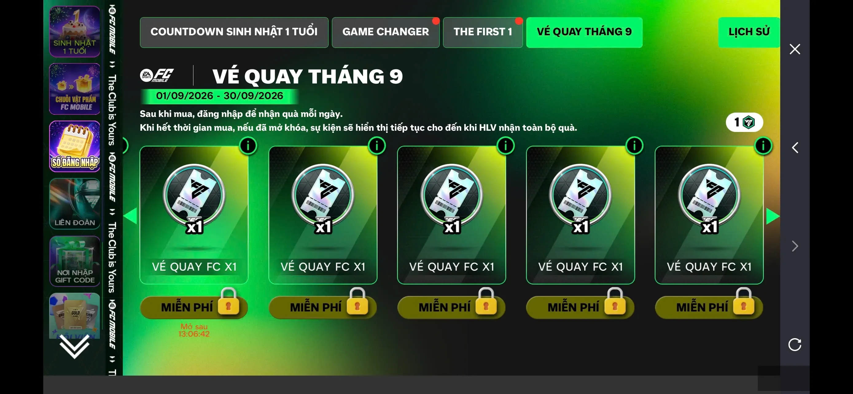 Account Image