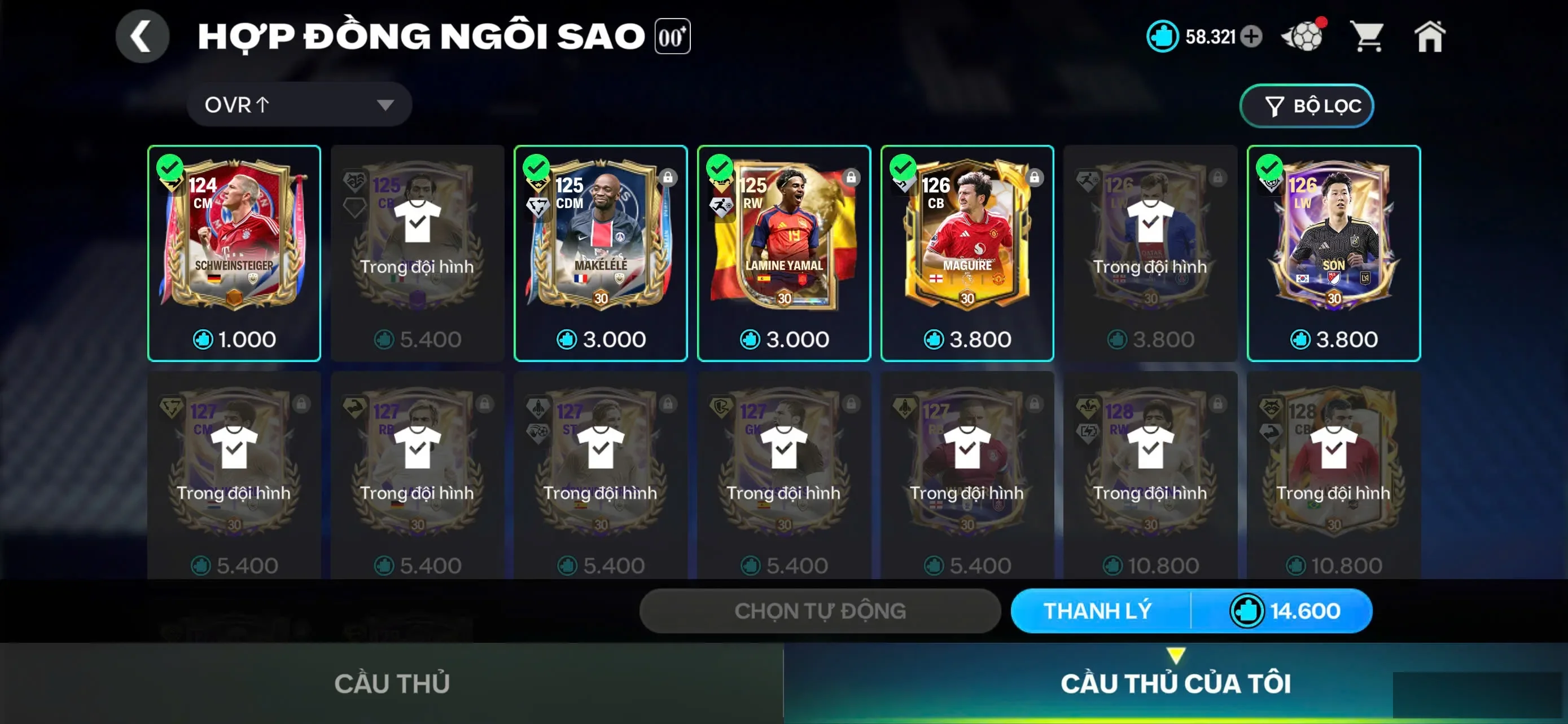 Account Image