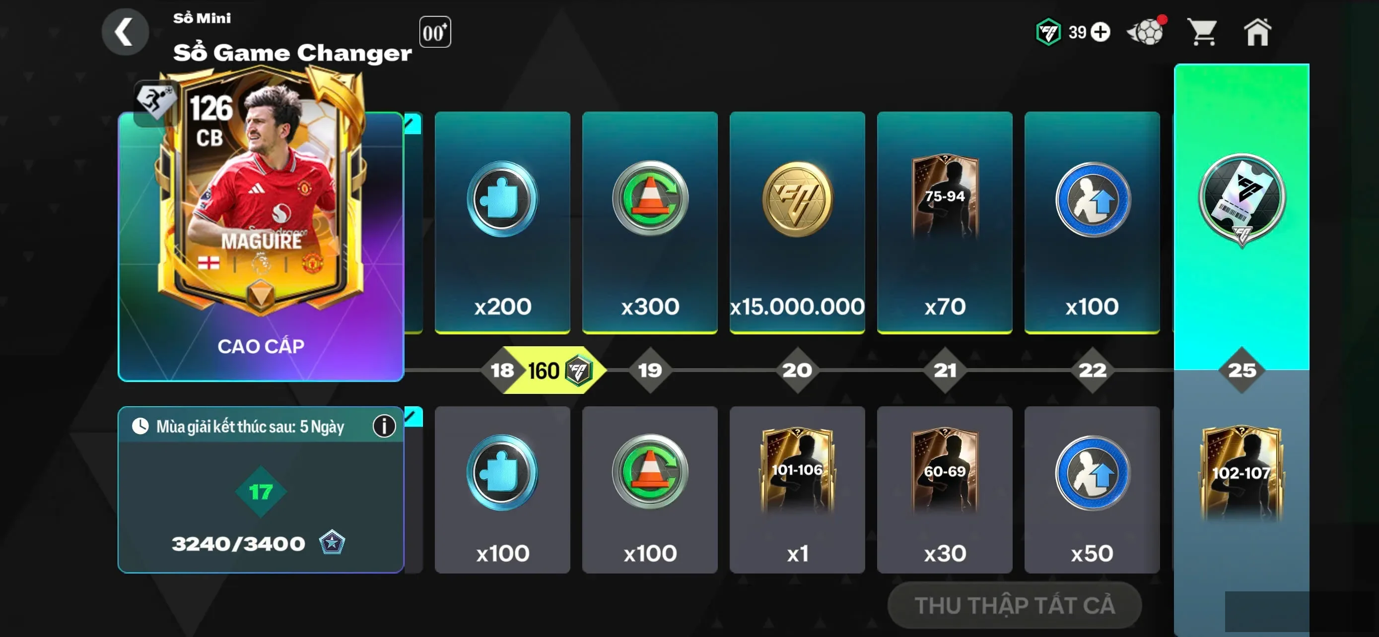 Account Image
