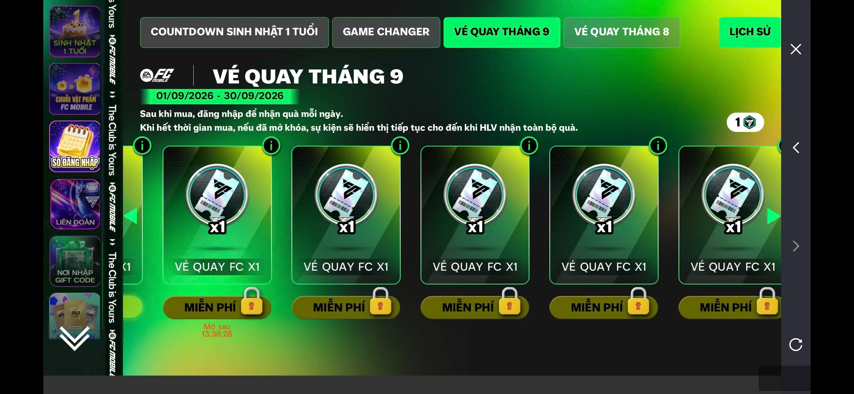 Account Image