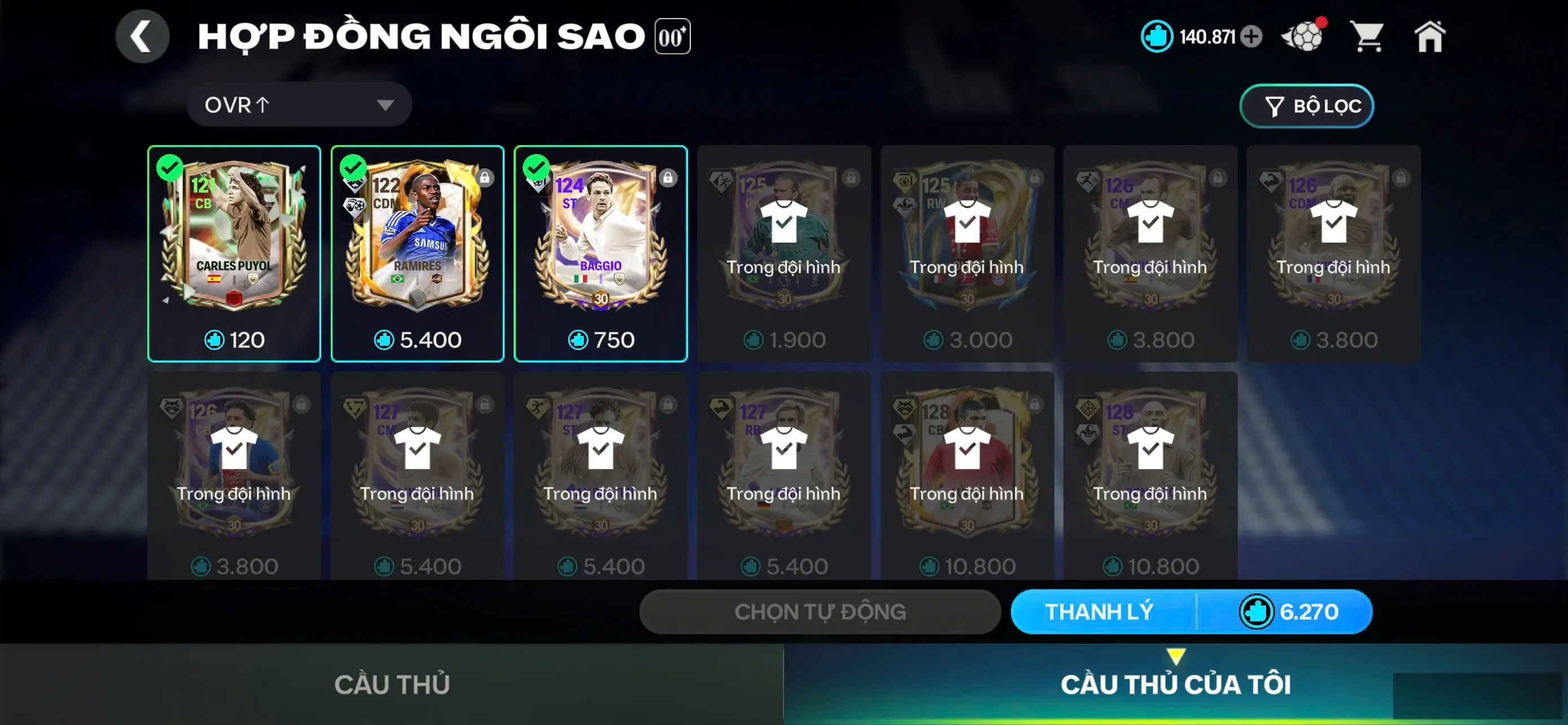 Account Image