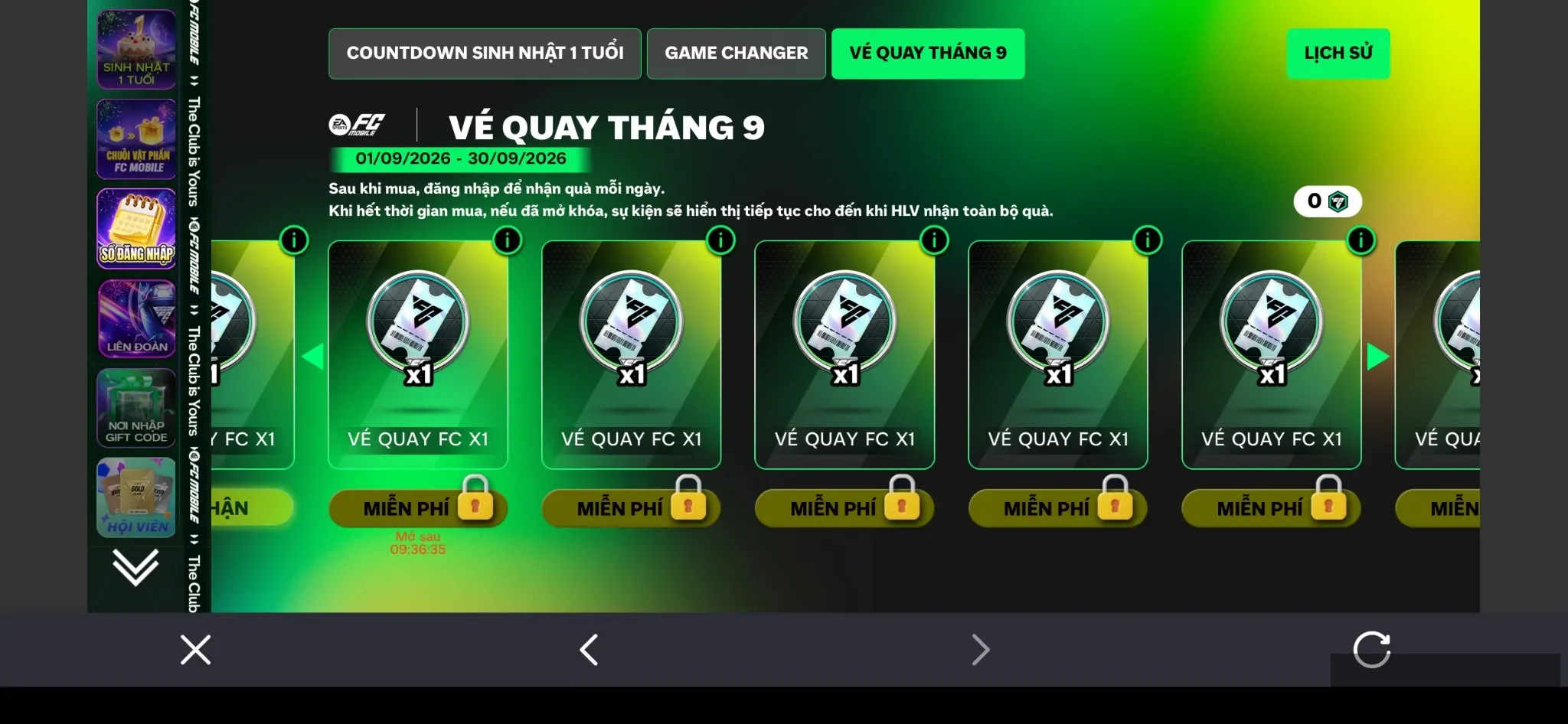 Account Image
