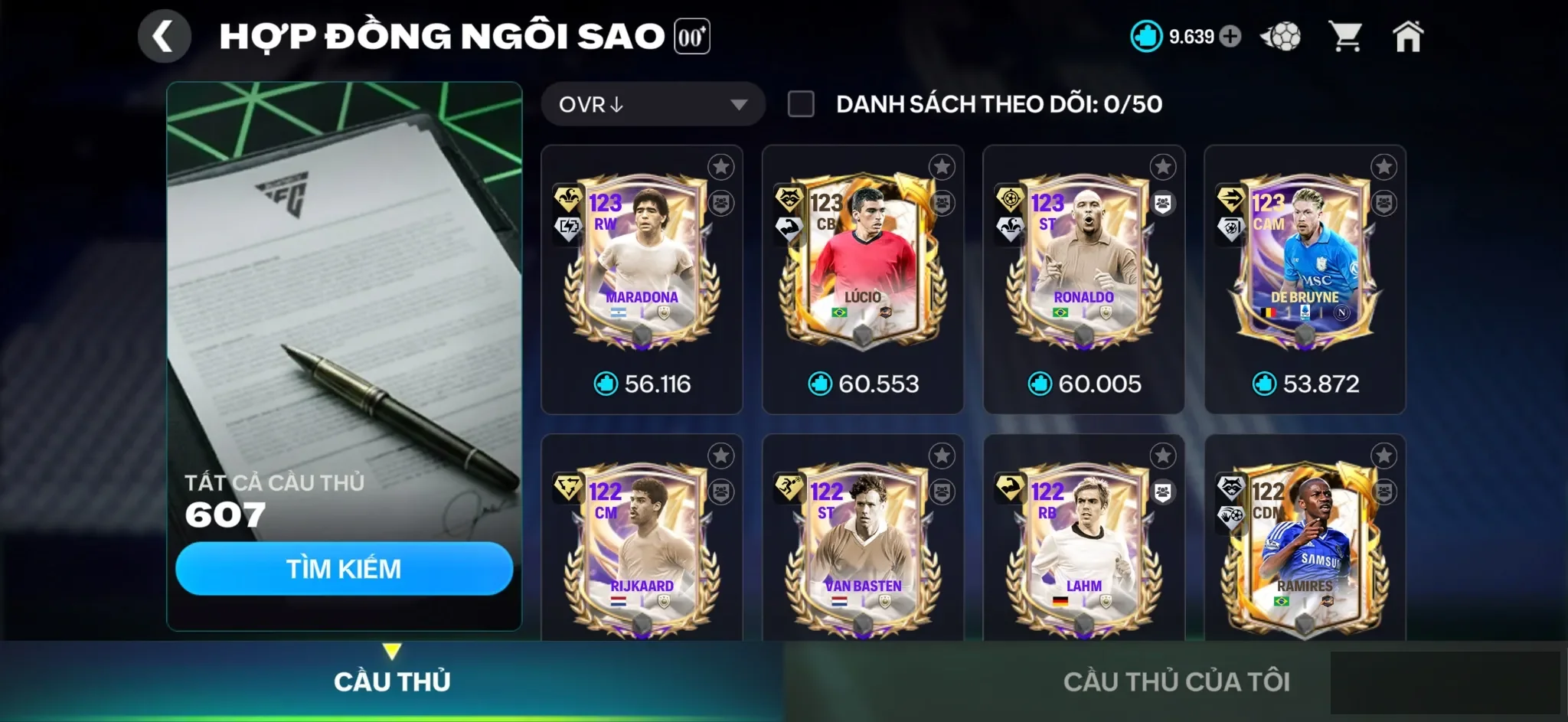 Account Image