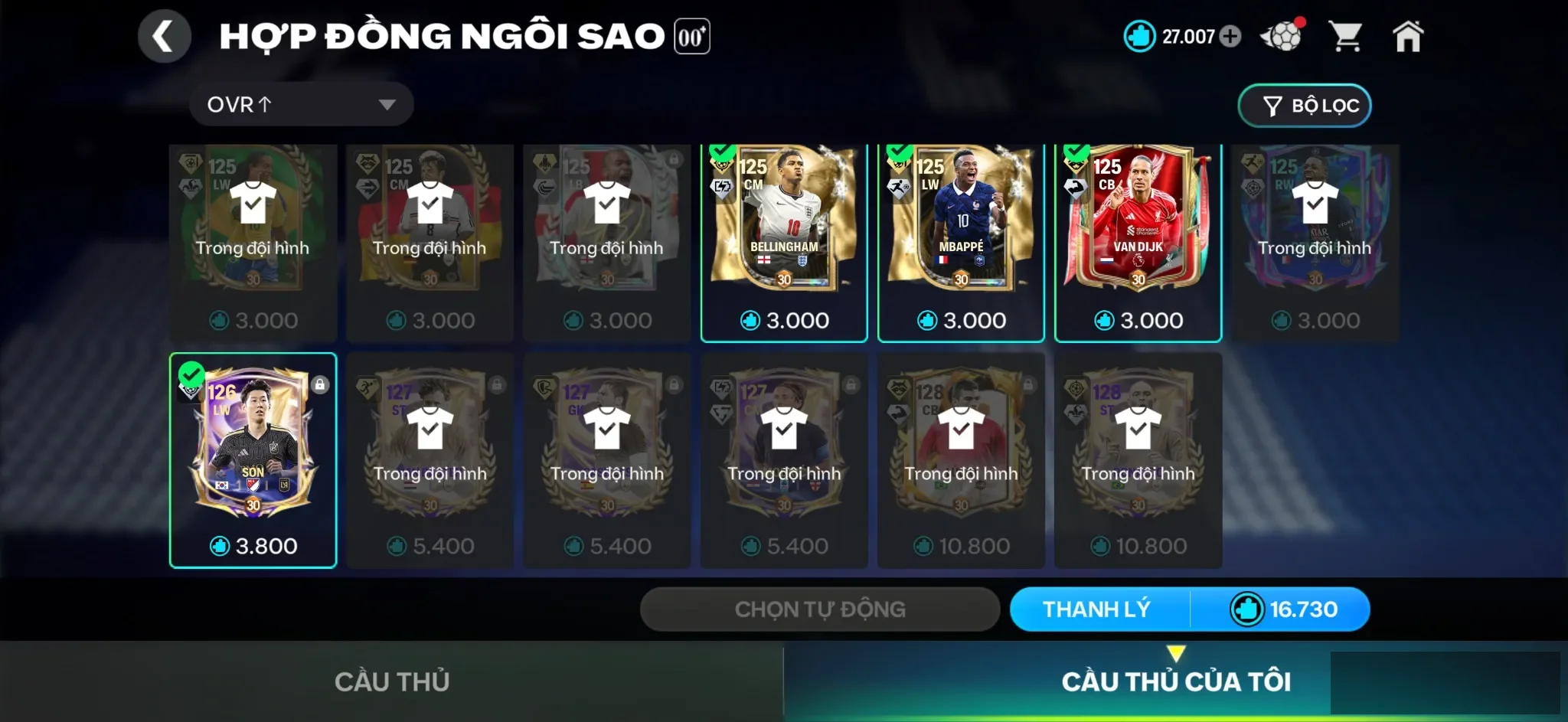 Account Image