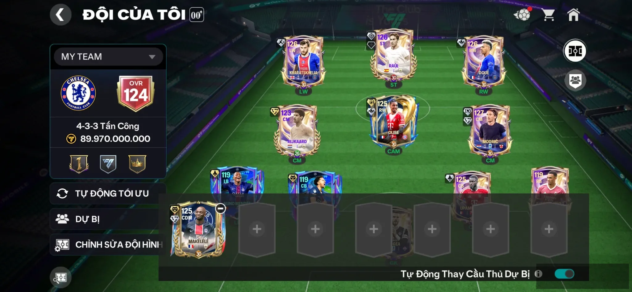 Account Image