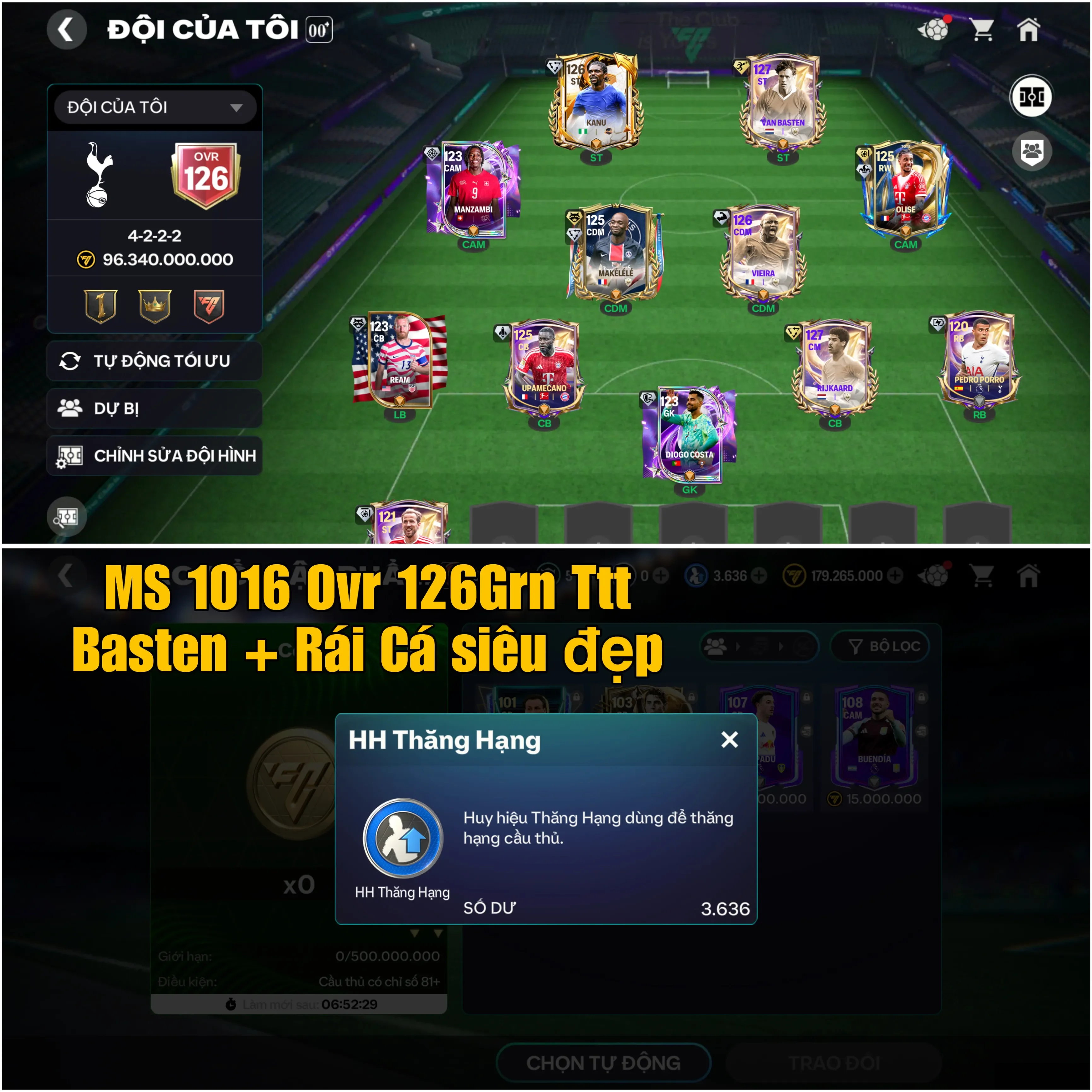Account Image