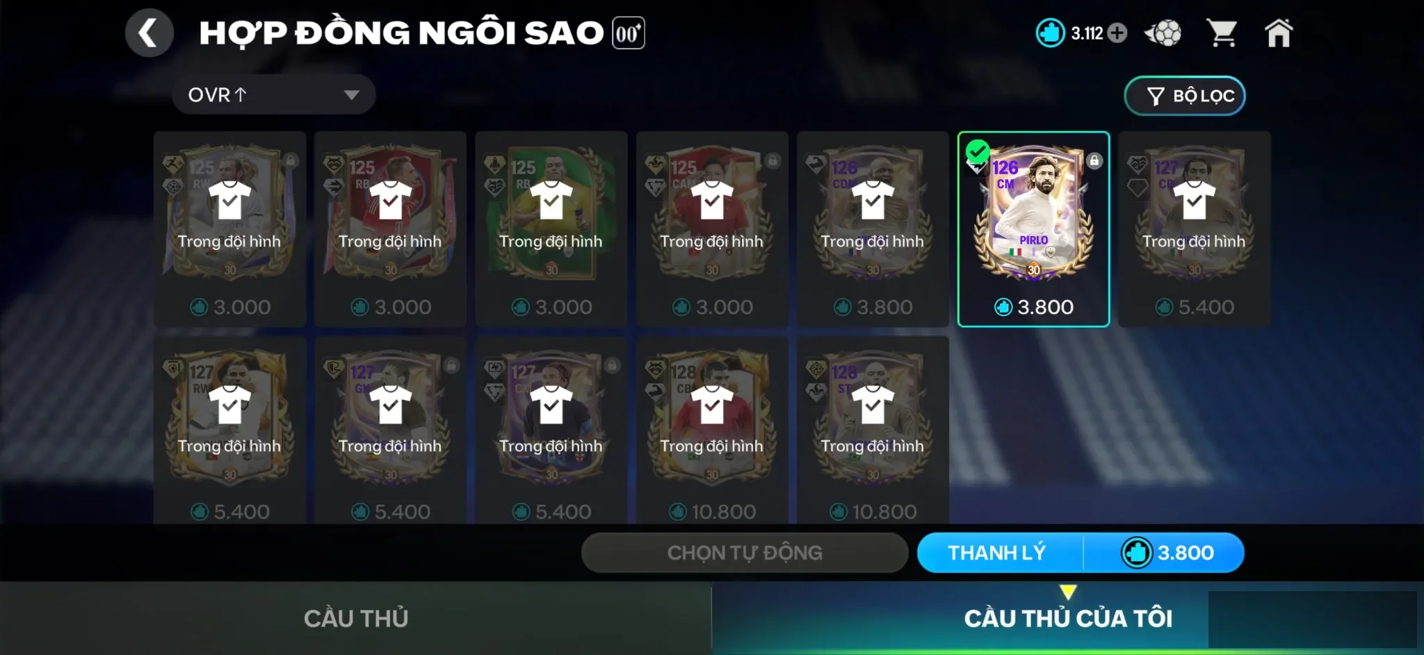 Account Image