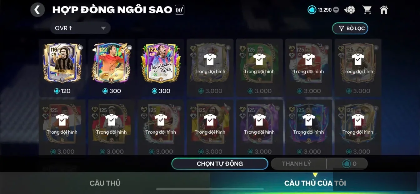 Account Image