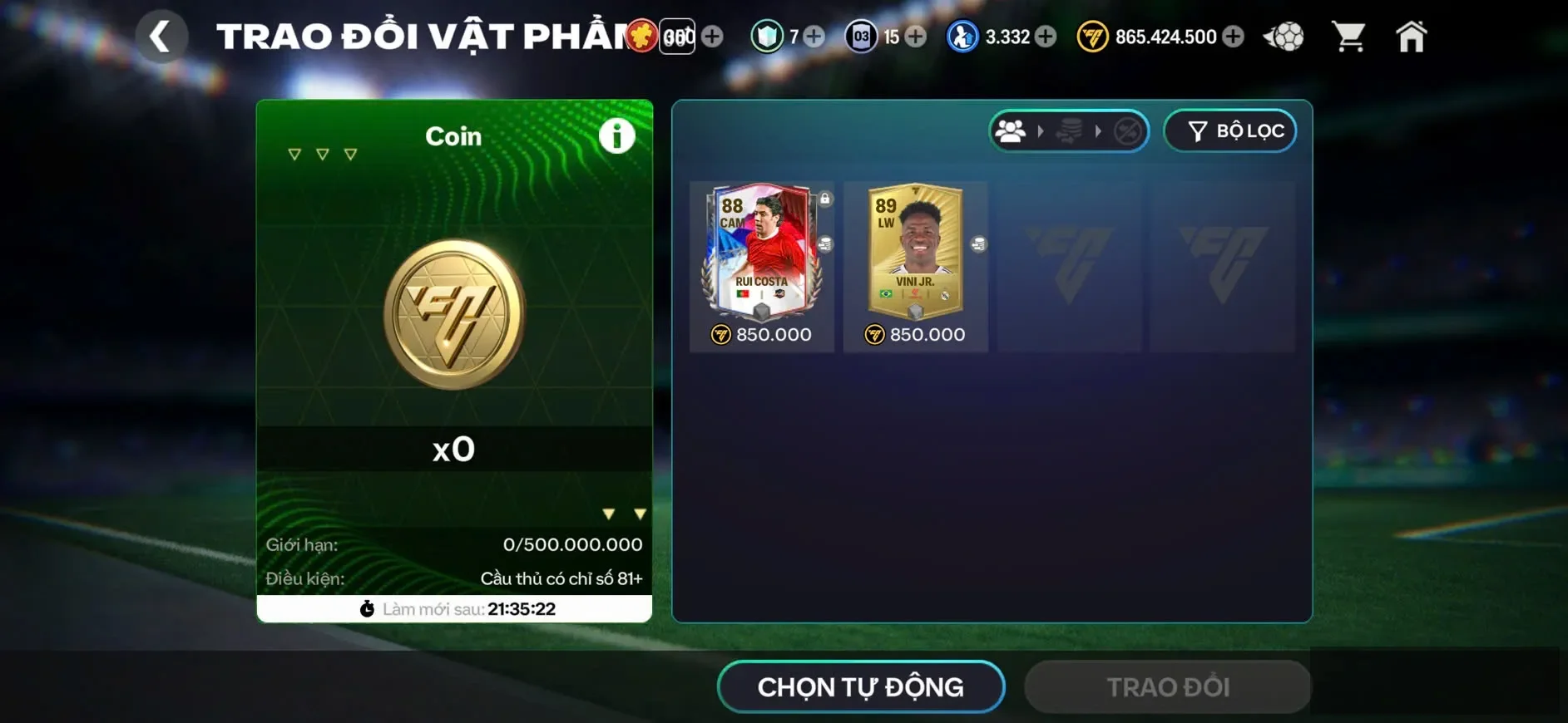 Account Image