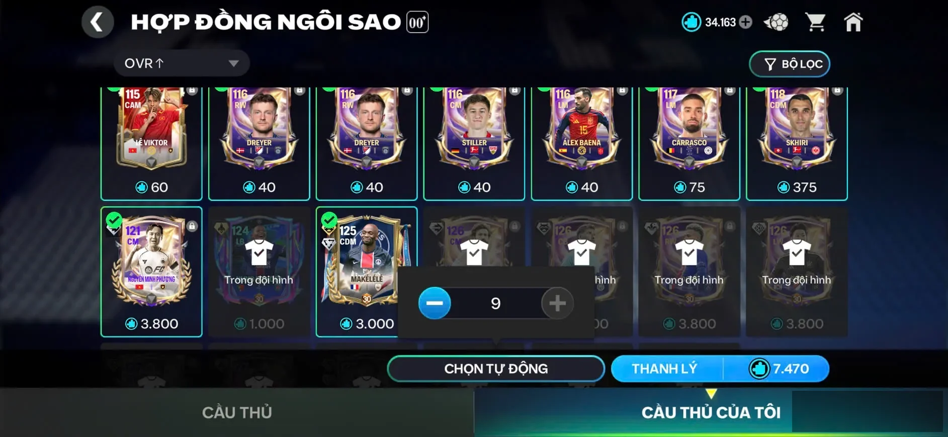 Account Image