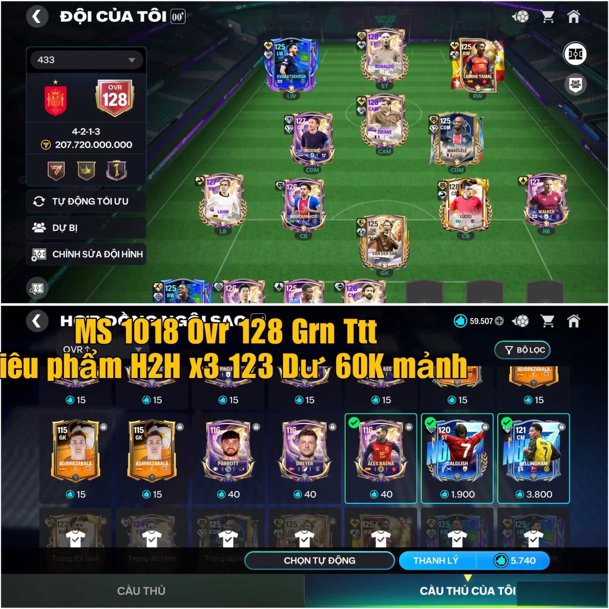Account Image