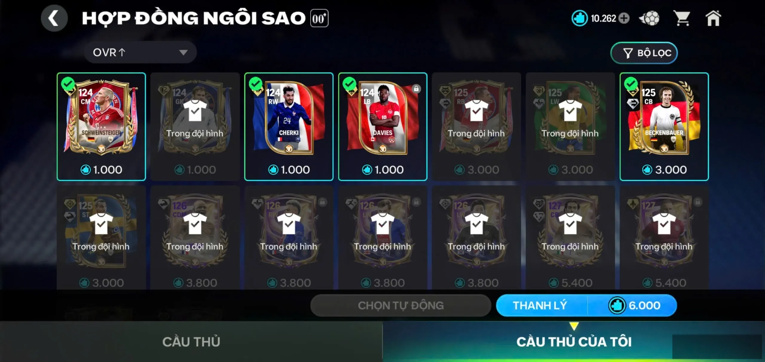 Account Image