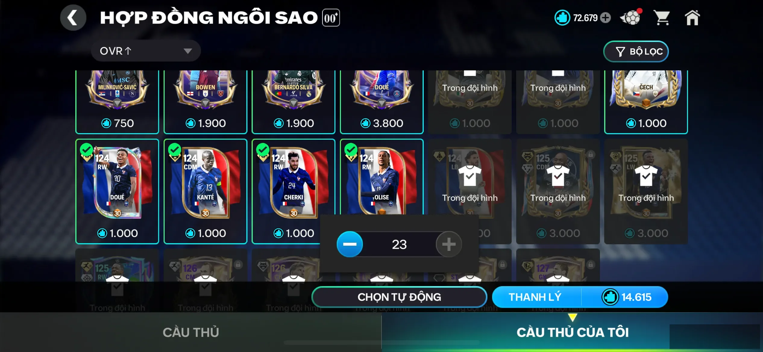 Account Image