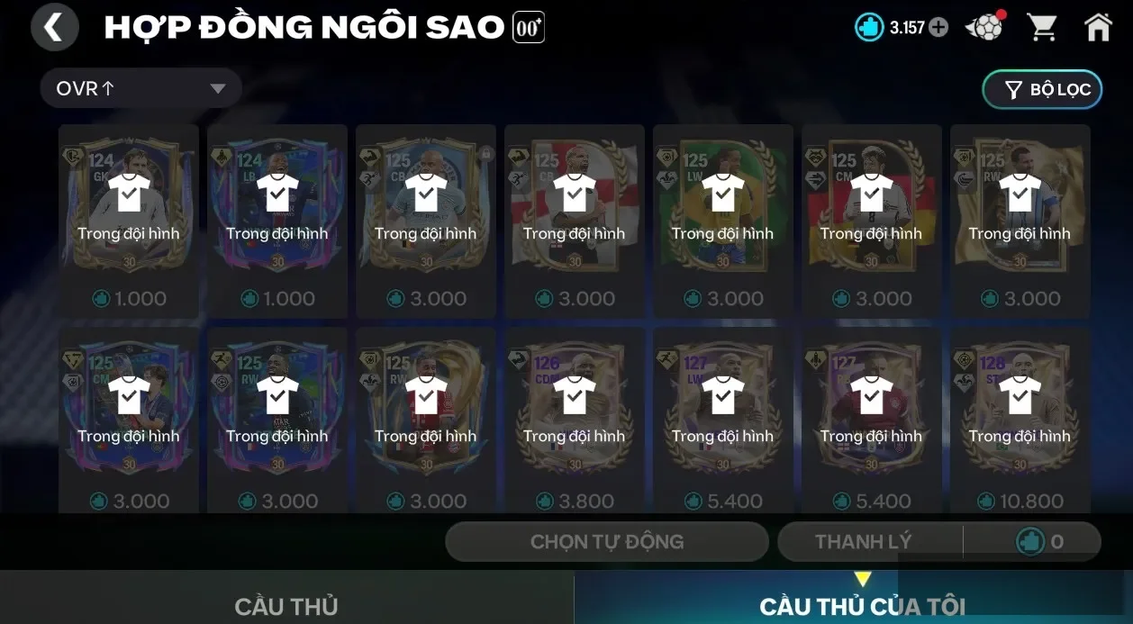 Account Image