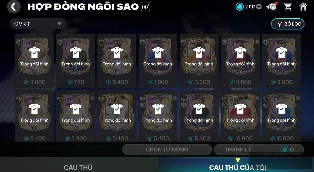 Account Image
