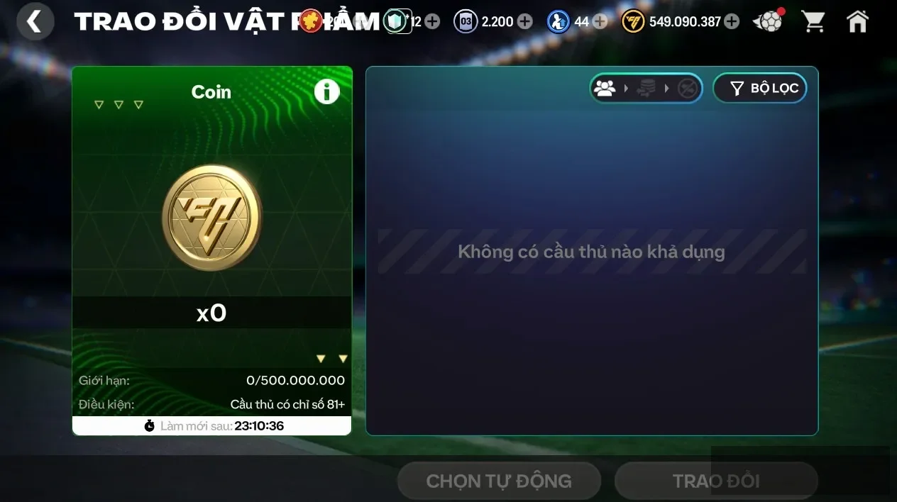 Account Image