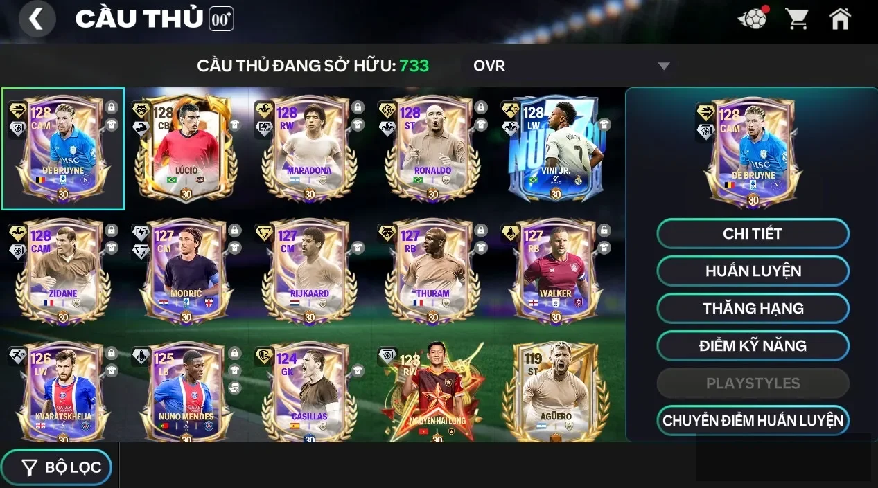 Account Image